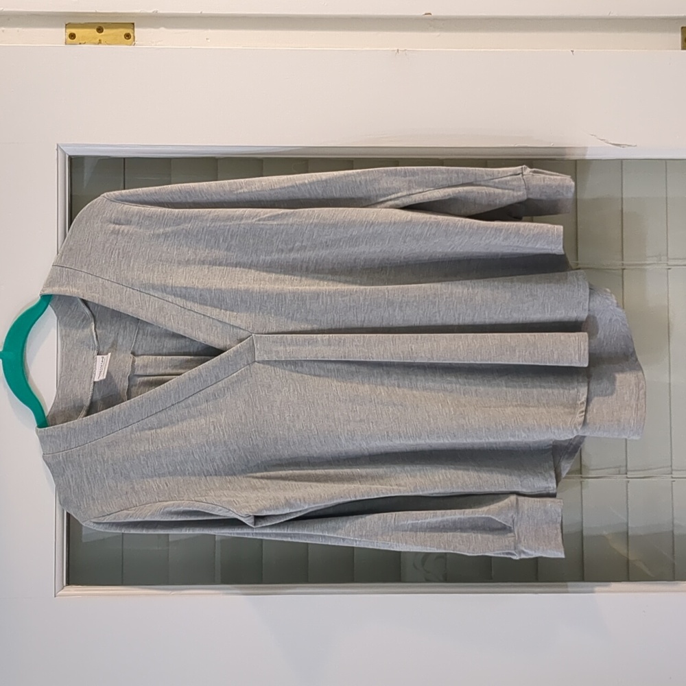 Encircled The Comfy Dress Shirt